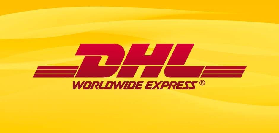 DHL Express