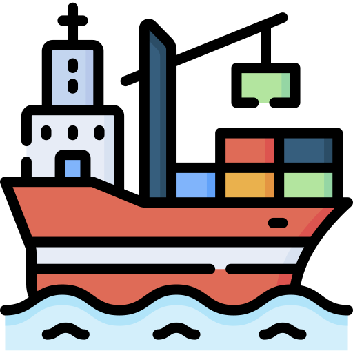 Cargo