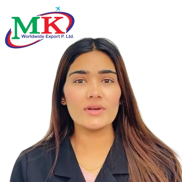 Mamata Dhungana