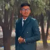 Sahamat Dahal