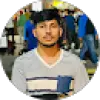 Sunil Parajuli